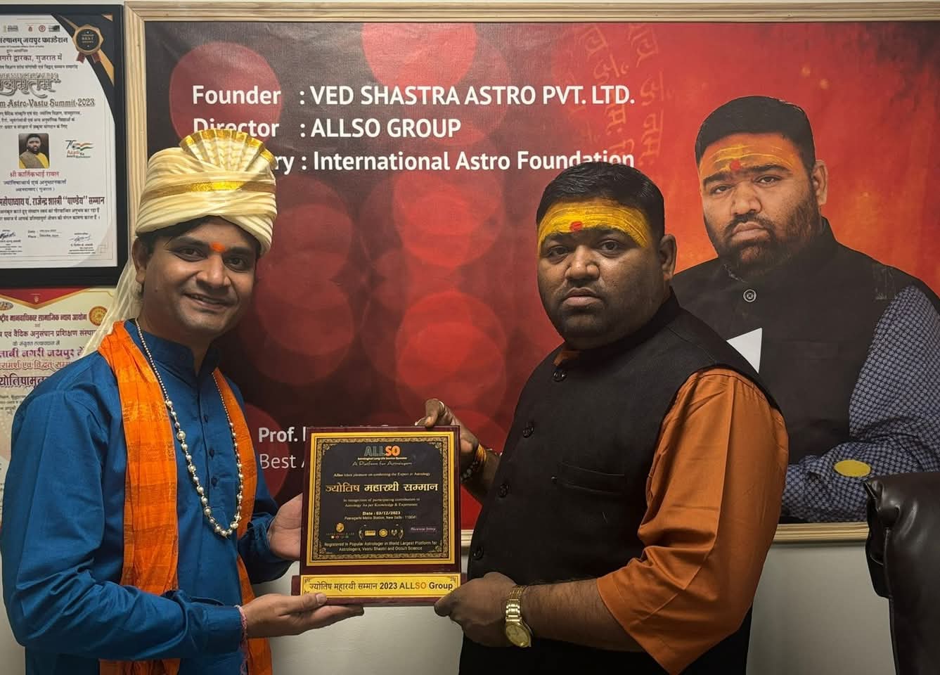 dhavalkumar vyas sundarkand preacher