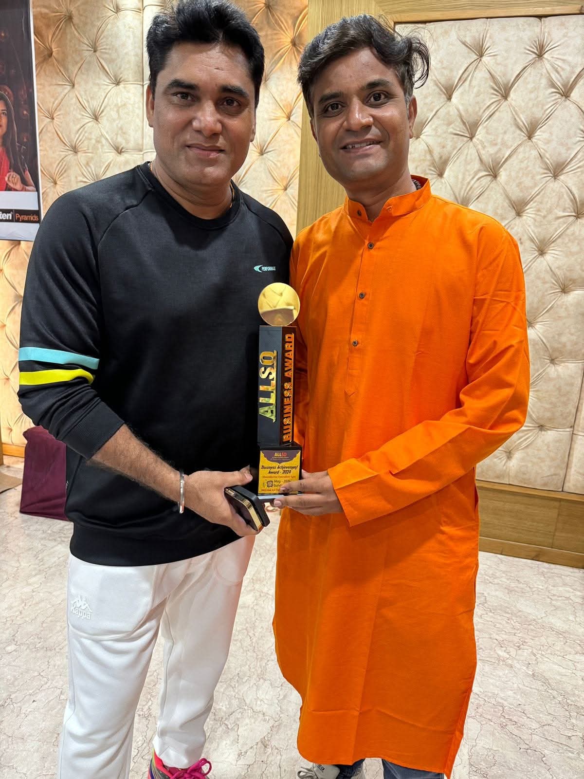 dhavalkumar vyas sundarkand preacher
