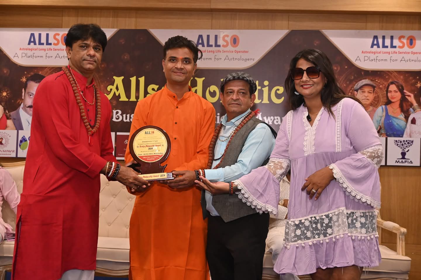dhavalkumar vyas sundarkand preacher