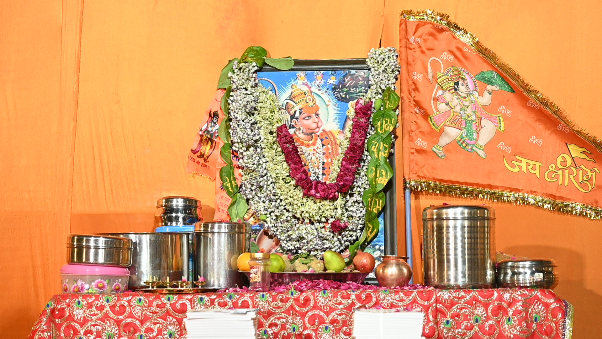 dhavalkumar vyas sundarkand preacher