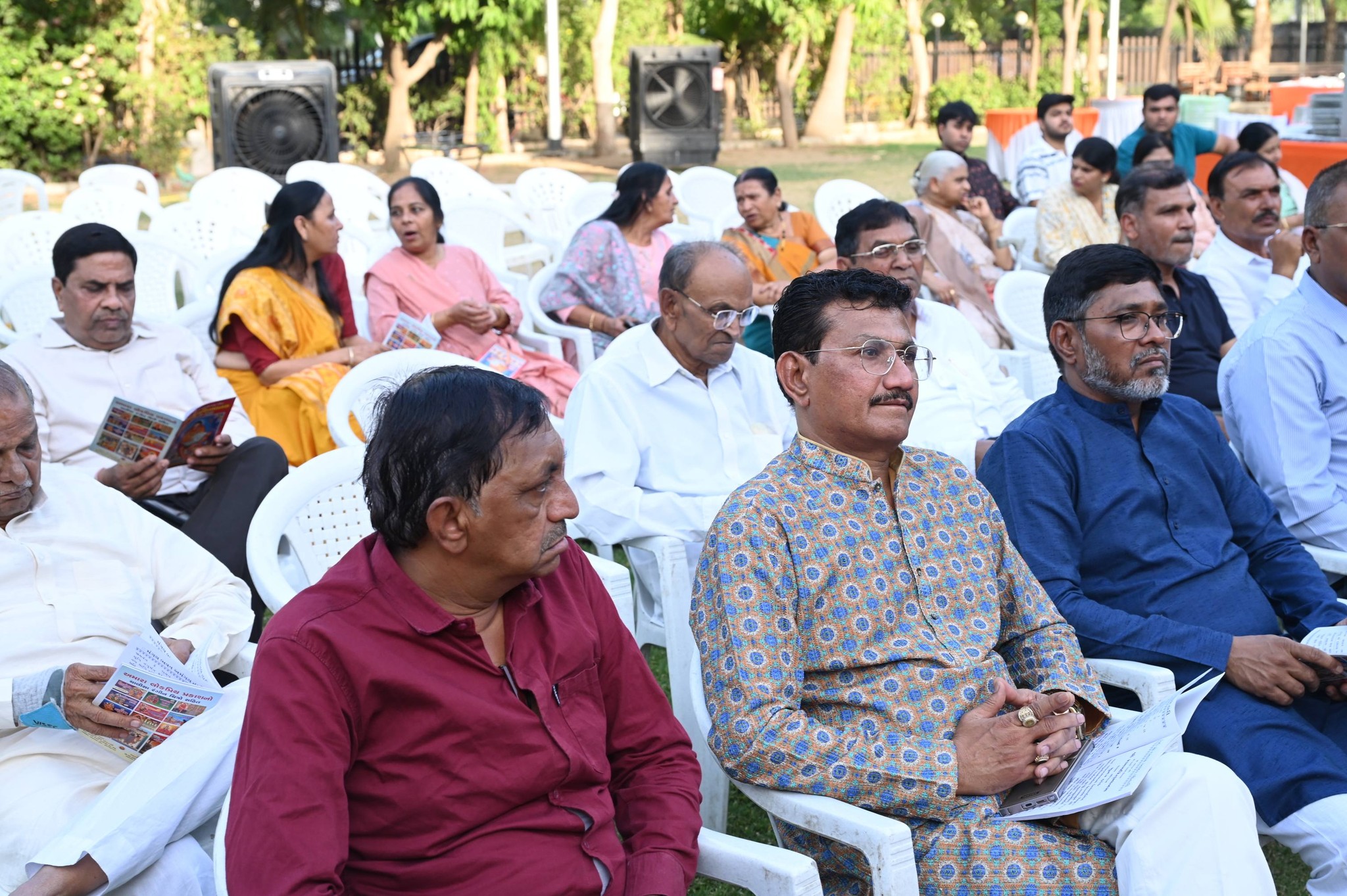 dhavalkumar vyas sundarkand preacher