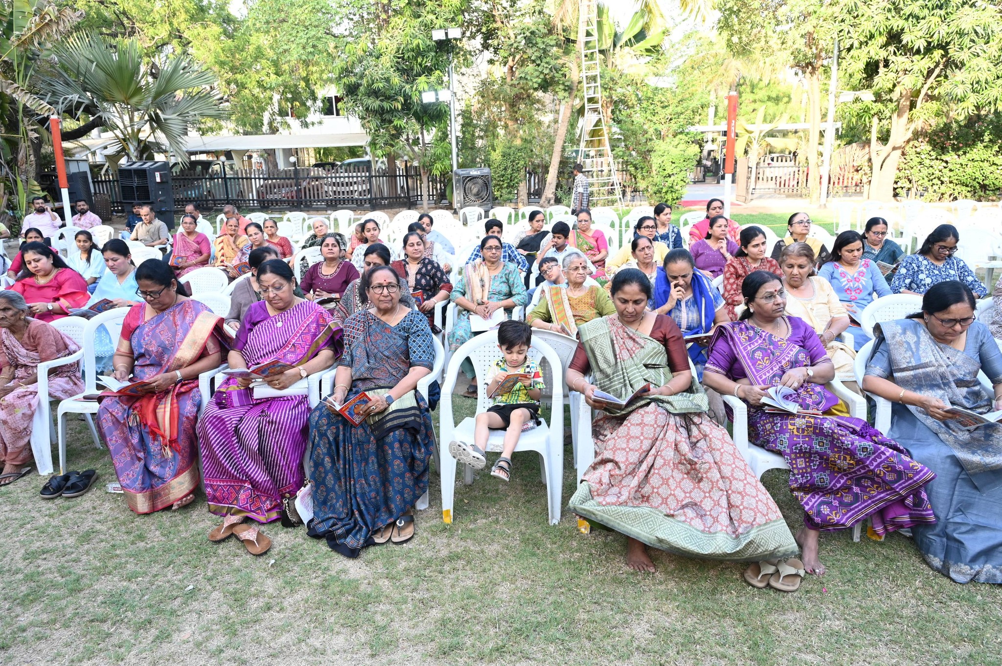 dhavalkumar vyas sundarkand preacher