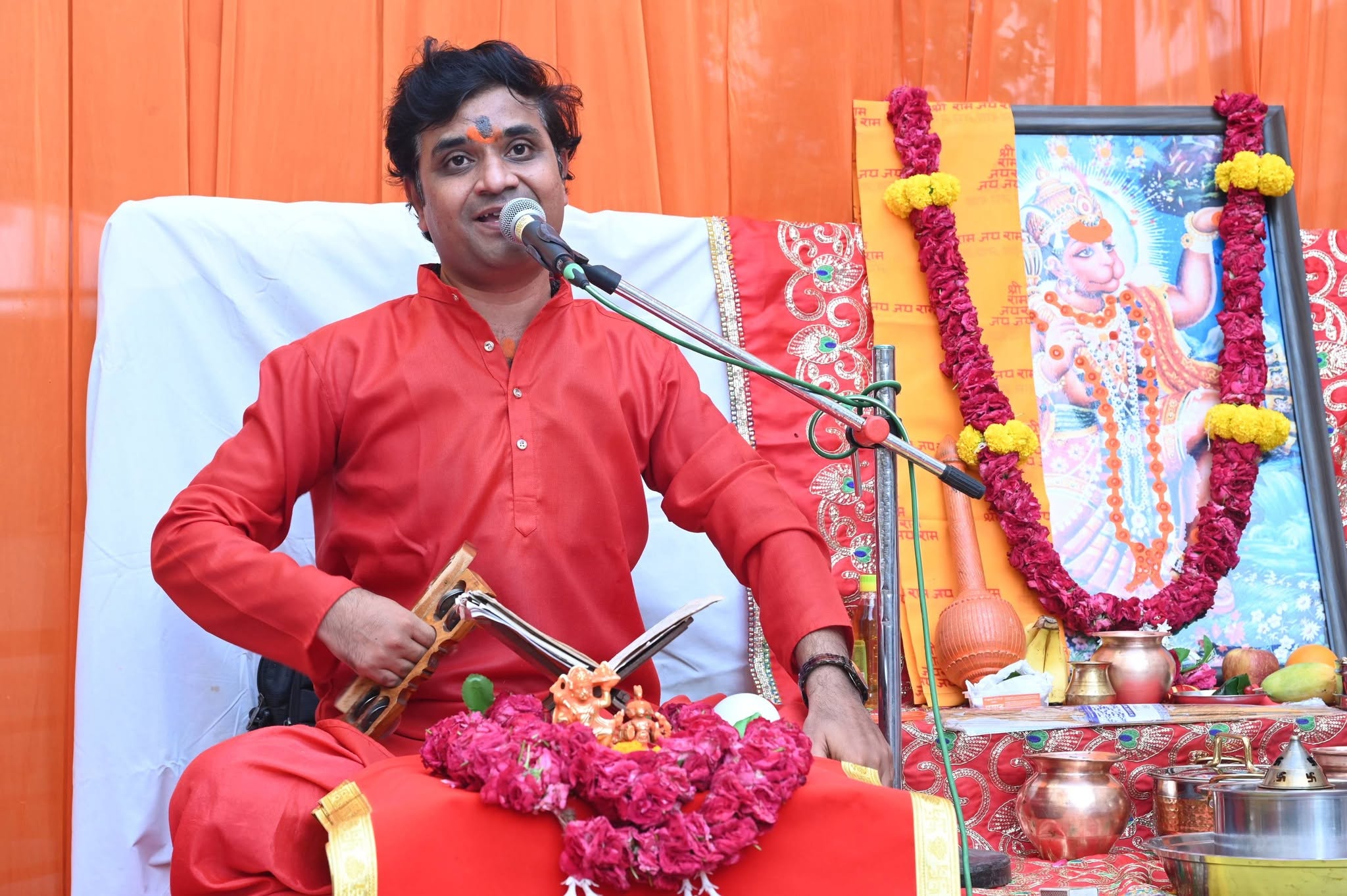 dr. dhavalkumar vyas