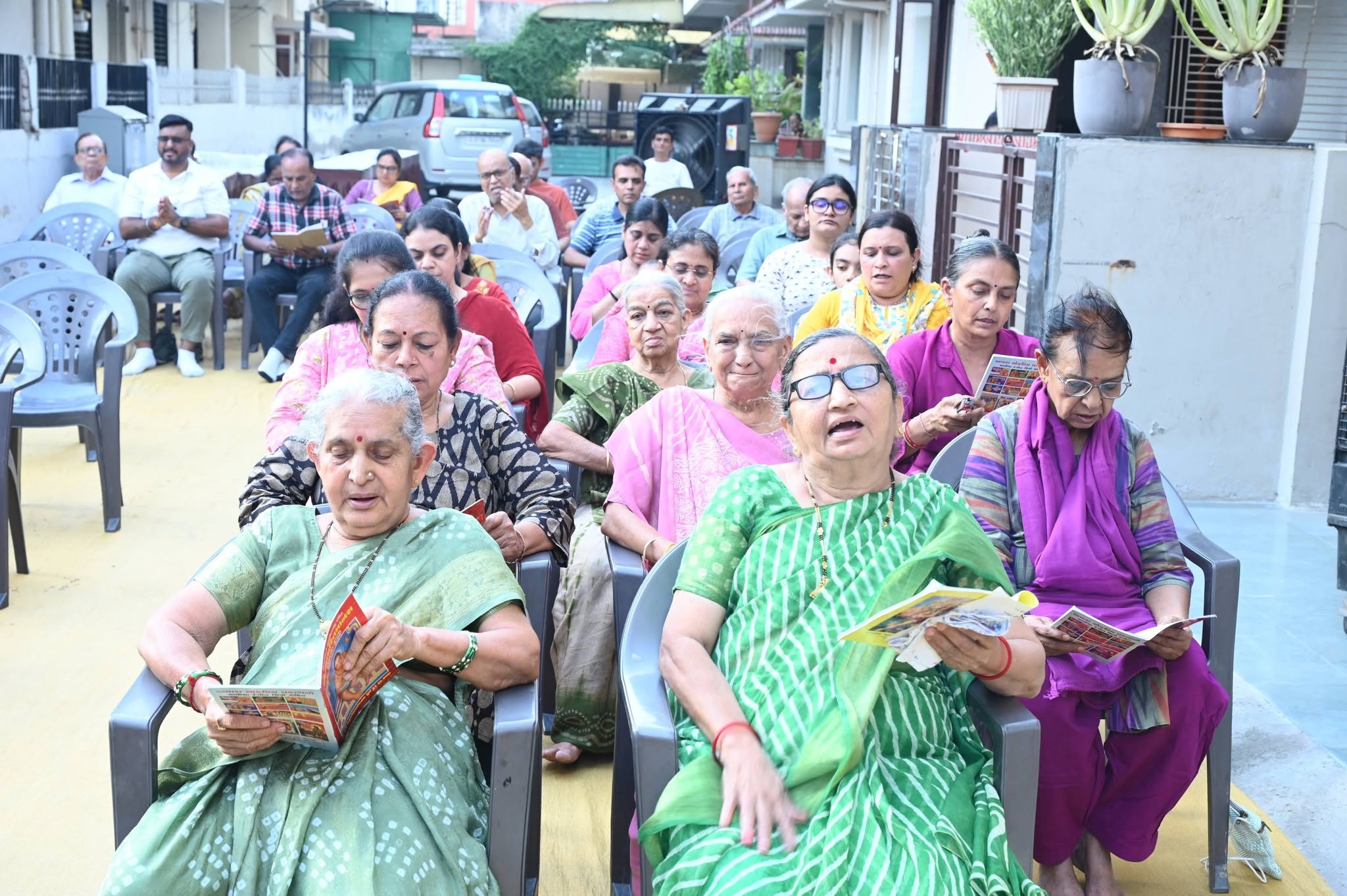 dr. dhavalkumar vyas