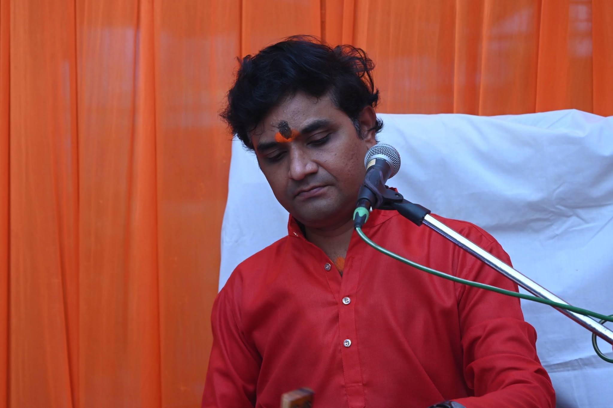 dr. dhavalkumar vyas