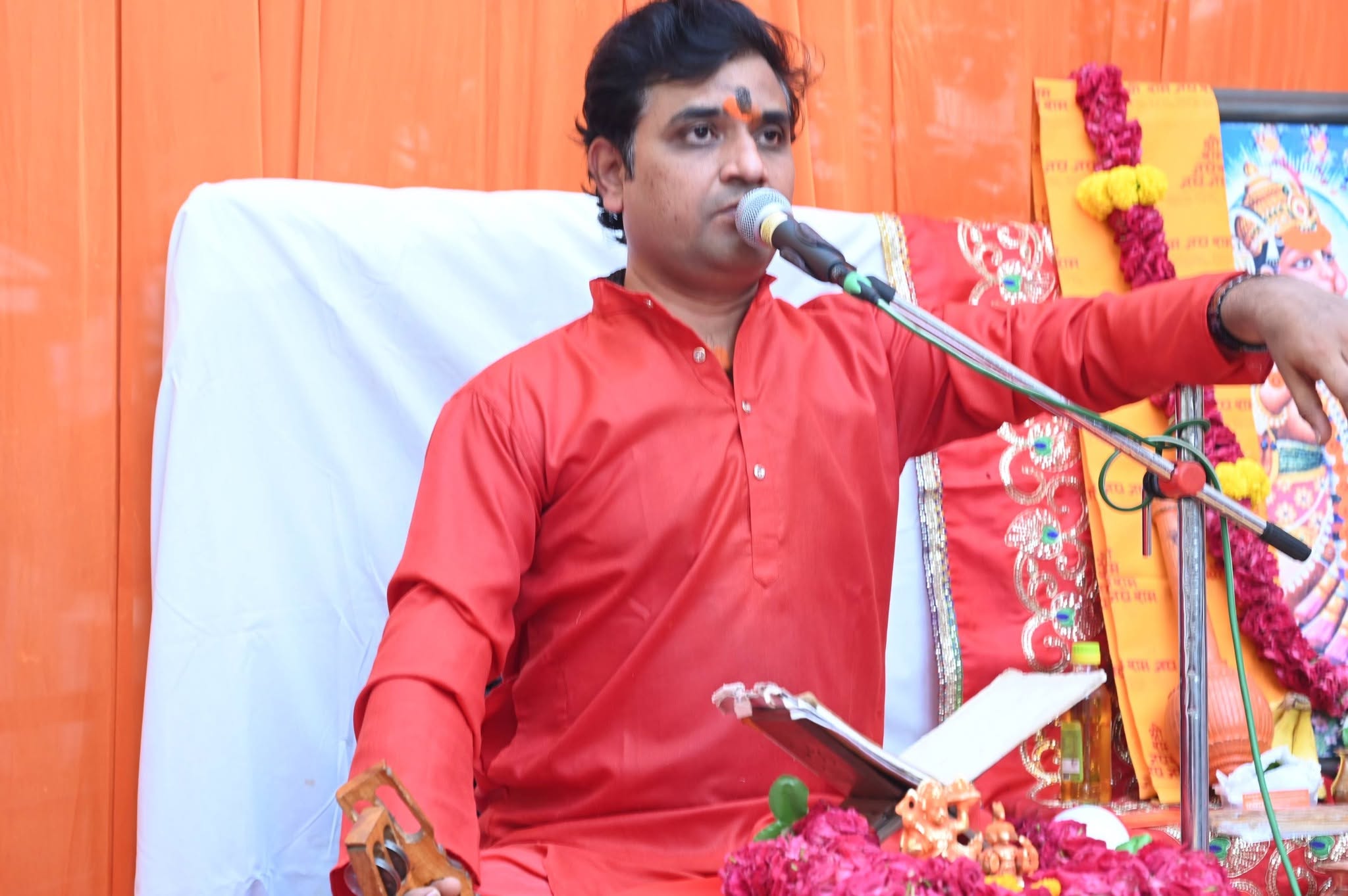 dr. dhavalkumar vyas