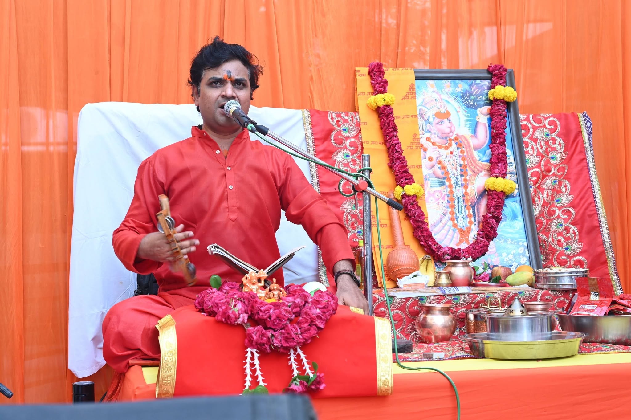 dr. dhavalkumar vyas