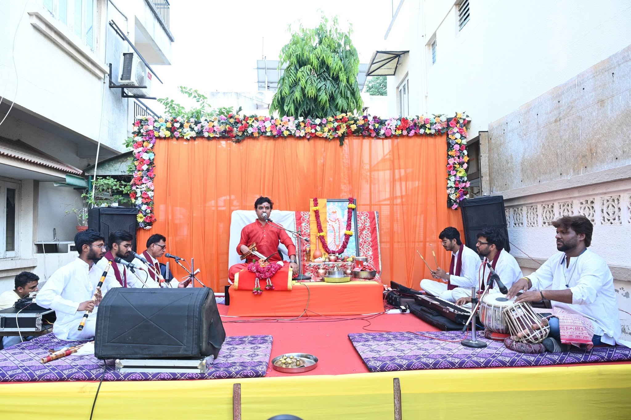 dr. dhavalkumar vyas