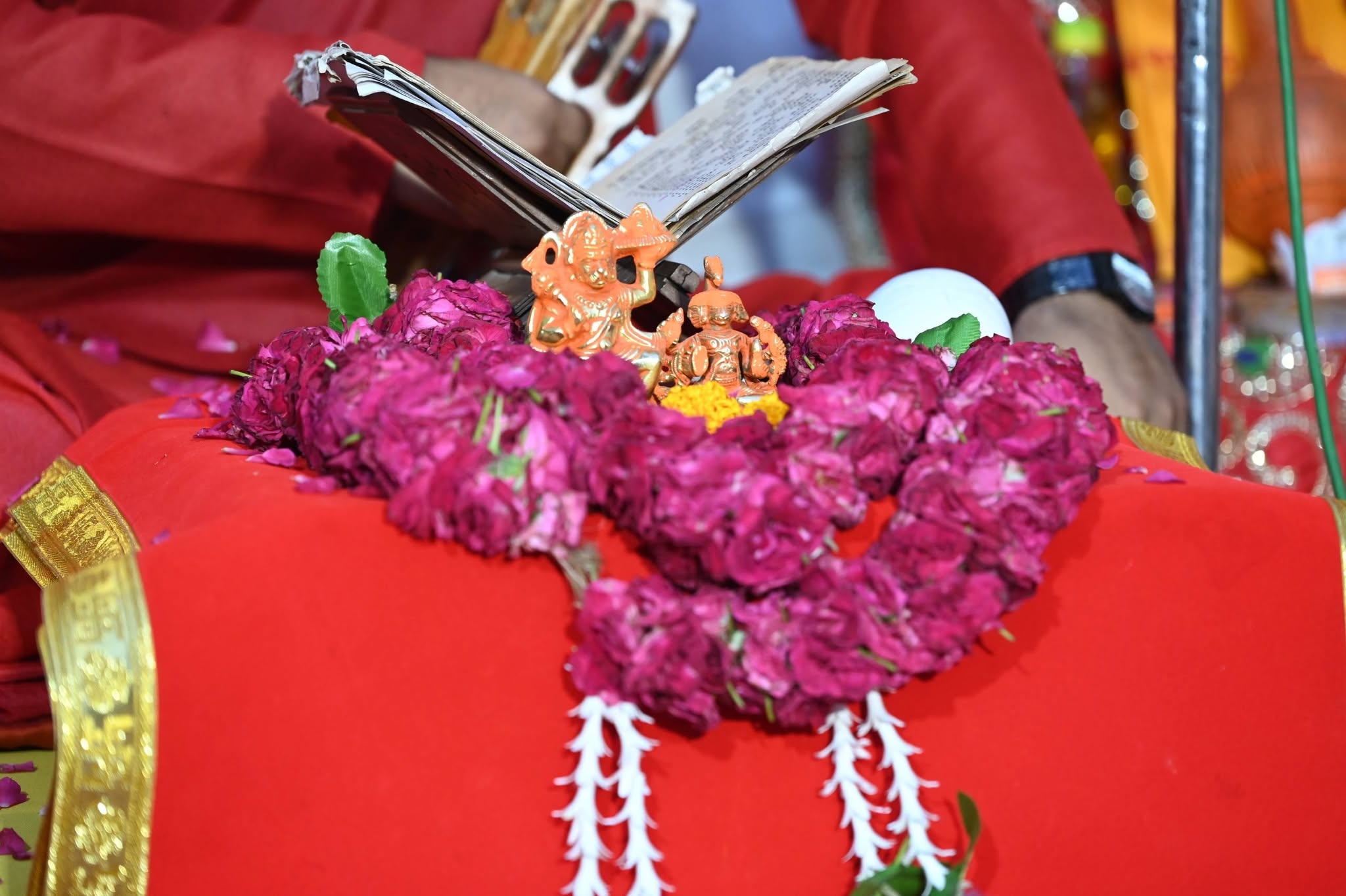 dr. dhavalkumar vyas