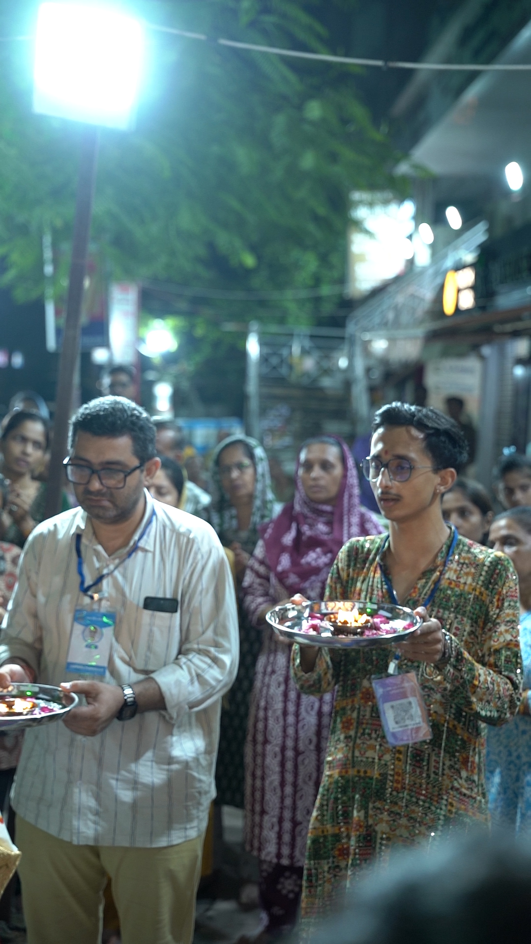 dhavalkumar vyas sundarkand preacher