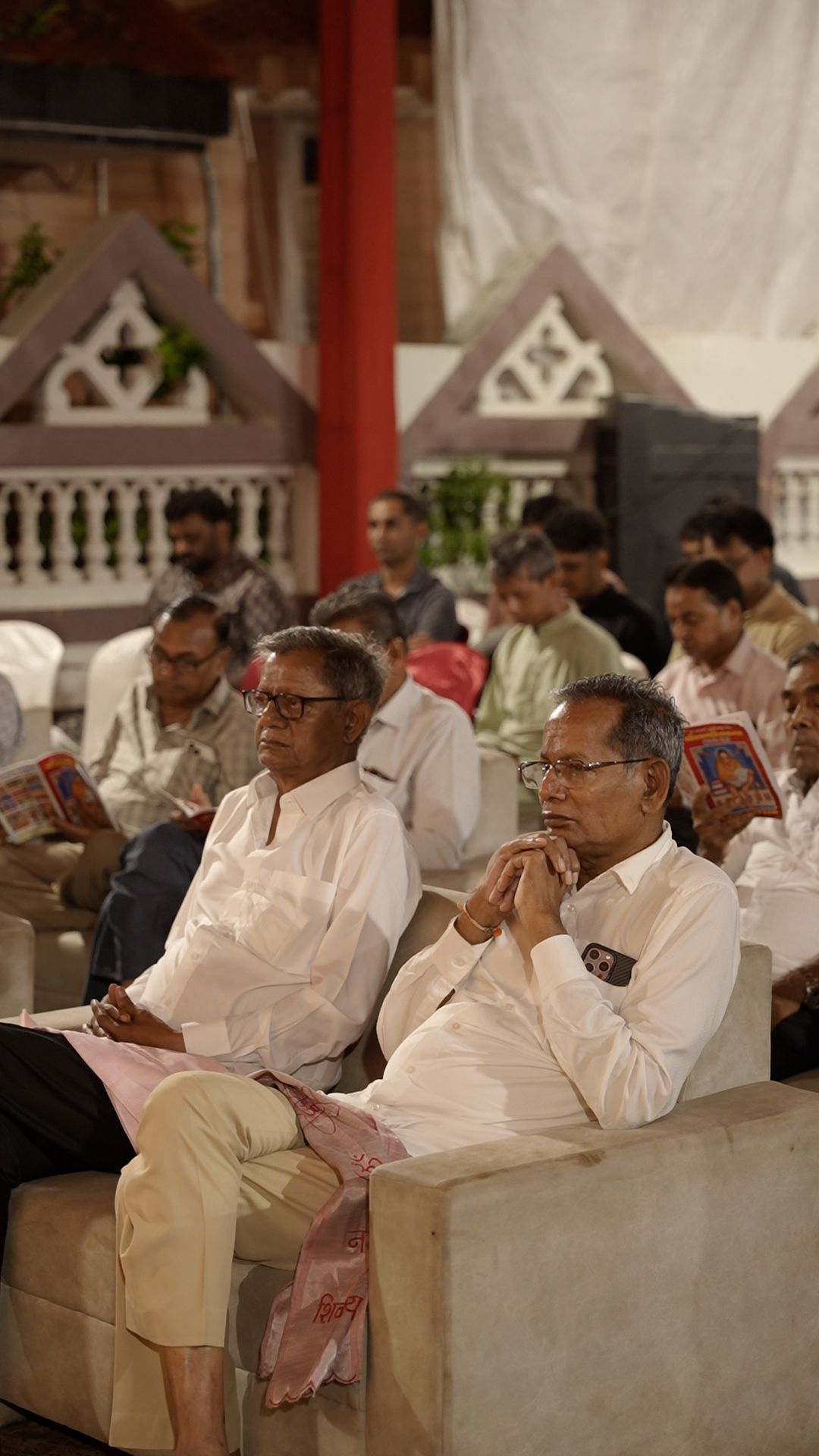 dr. dhavalkumar vyas