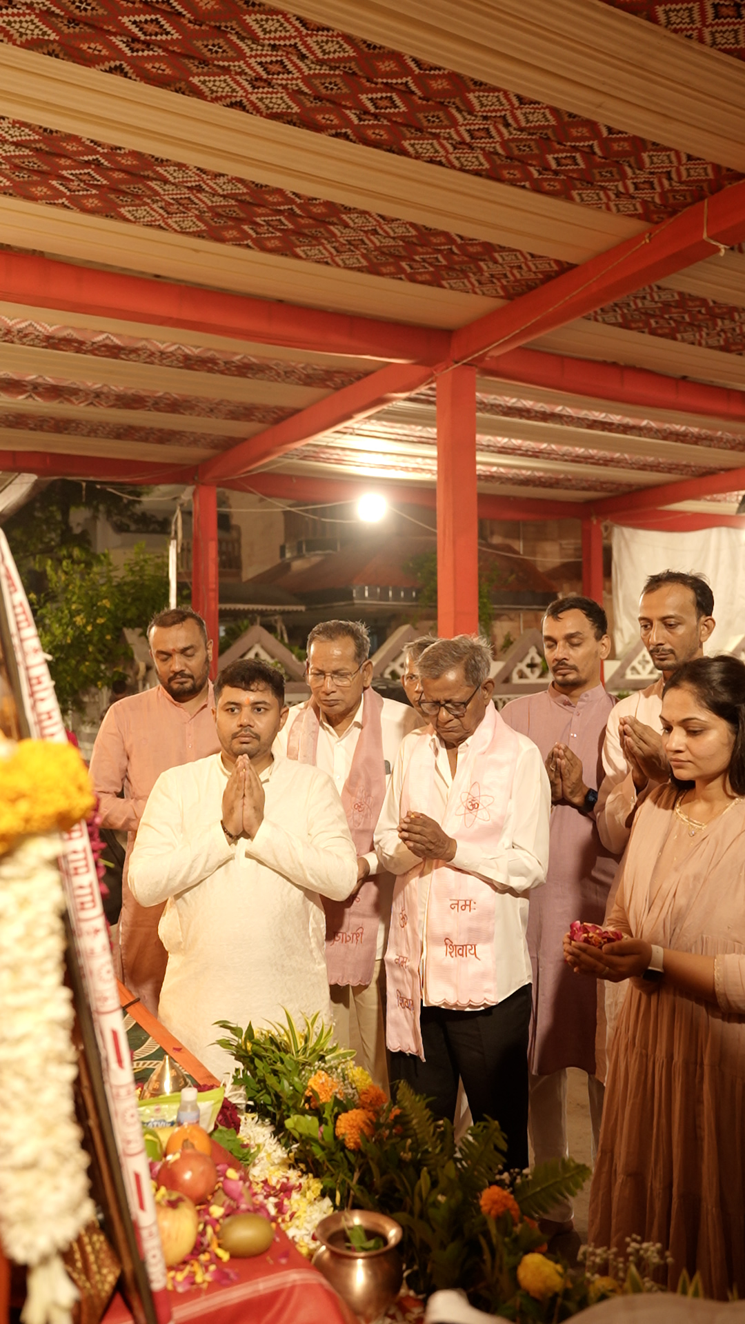 dr. dhavalkumar vyas