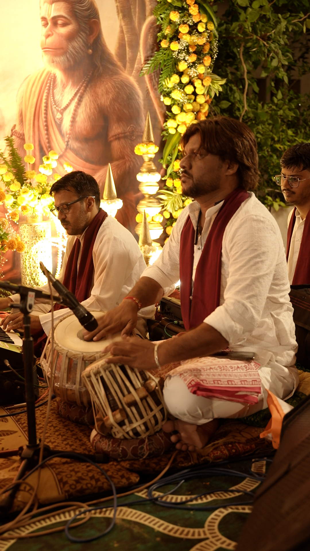 dr. dhavalkumar vyas