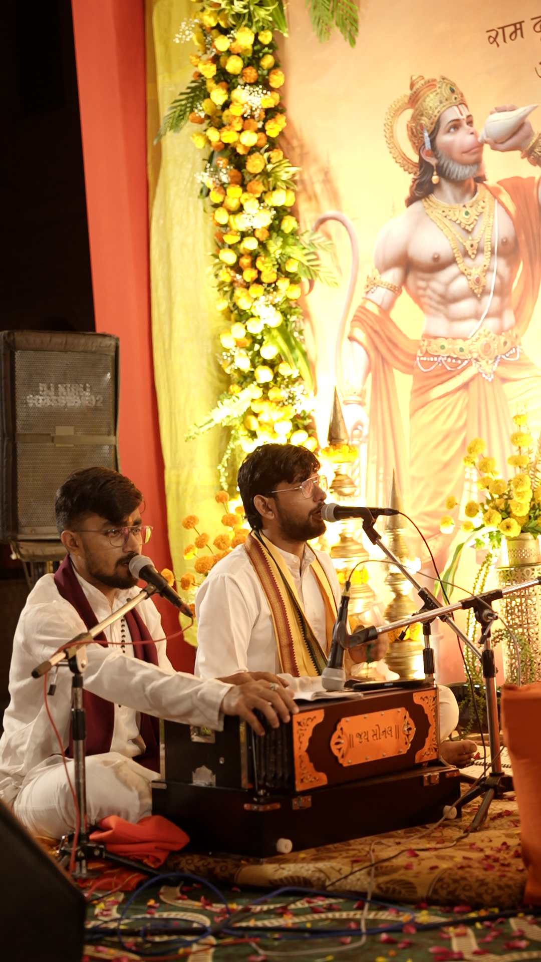 dr. dhavalkumar vyas