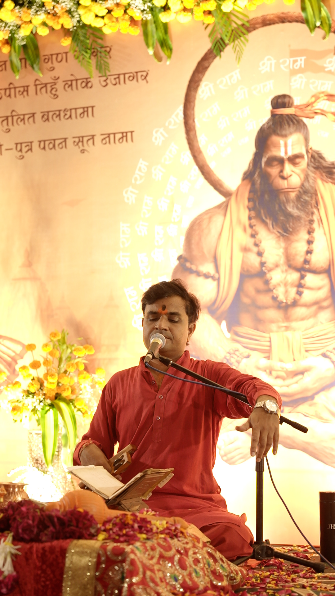 dr. dhavalkumar vyas
